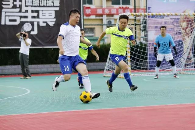 精选大乐透推荐：专家孟雨方案中头奖揽1110万